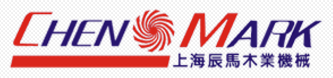 青島鴻吉機(jī)械制造有限公司合作客戶
